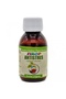 Sirop AntiStres 100ml