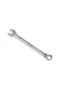 Cheie combinata, Holzer, 13 mm - 3