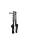 Cleste popnituri, Holzer, 10 inch
