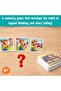 What's Next -1| A Memory Game to Develop Logical Thinking & Story Telling | Sequence Cards| Pre-School Games | Learning & Educational | What's Next Series for Ages 4 & Up - 5