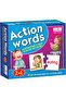 Action Words |0642|An introduction to verbs in an easy and fun way! for Children 4 Yrs and above