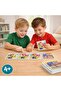 What's Next -1| A Memory Game to Develop Logical Thinking & Story Telling | Sequence Cards| Pre-School Games | Learning & Educational | What's Next Series for Ages 4 & Up - 6