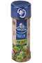 Vegeta Natur Salad 60G - 4