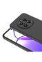 Realme 12 Plus Case Soft Silicone with Camera Protection Launch Brsa - 6