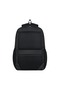 Daily Multifunctional School Travel Bag with Laptop Compartment - 3