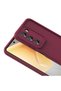 Hot 50 4g Case Camera Protected Thick Silicone Ultimate Protection Senk - 6