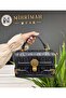 Women's bag