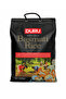 Orez Basmati Indian Sella, 5000 g