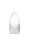 Herschel Cloudform Small |   Water Repellent Fabric Shoulder Bag, 10 L