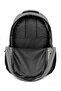 Backpack with Large Internal Volume, Multi-Compartment Structure, and Side Mesh Pockets, Ideal for School, Work, and Daily Use; Stylish and Practical. - 4