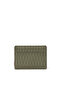 Charlie |   Rfid Protected Card Holder - 3