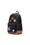 Herschel Heritage ™ |   Water Repellent Fabric Backpack, 16" Laptop Compatible, 24 L - 3