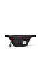 Classic ™ |   Water Repellent Fabric Waist Bag, 1 L