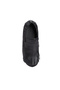 Siyah Loafer - 4