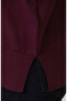 Bordo Rayon Basic Kazak - 8
