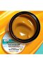 Paradise Found Body Marmalade For Faster Tan Coco & Beta Carothene, 180 ml - 4