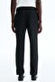 Regular Fit Suit trousers - 4