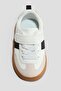 Trainers - 3