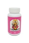 FitoFibromStop 60cps - 3