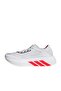 Hyperboost Women's White Running Shoes (Hq7711) - 2