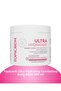 Ultra Hydratant Comforting Body Balm 380 ml 3 Pieces - 3