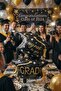 Graduation Cap Shaped Foil Balloon 87X56 cm Party Decoration Decor Balloon - 3