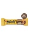 Lifalif Apricot, Peanut, Cocoa Fruit Bar 35 g X 16 Pieces