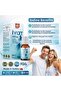 Iodine 150 Mcg Food Supplement 2X20Ml Drops Fda - 3