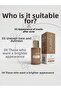 Anti-Blemish Brightening Serum Niacinamide & Alpha Arbutin 30 ml - 5