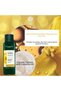 Dry Hair Vegan Salt-Free Care Nourishing Prebiotic Travel Size Shampoo 100 ml - 6