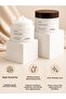 Snail Matrix Cream Moisturizing Cream with Snail Extract and Collagen 120ml - 2