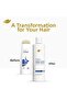 Shampoo Amino Serum Intensive Repair 600 ml X3 - 5