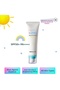 كريم الوقاية من الشمس Hello Sunny SPF50 50 مل