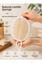 Children 👶   Natural Pumpkin Pulp (100%) Natural 🌿 Pumpkin Fiber - 4
