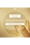 Concentrated Serum-Hyaluronic Acid-Anti-Aging and Anti-Blemish Plant Stem Cell Care Anti Age Global - 5
