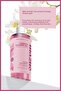 Firming and Anti-Cellulite Therapy Shower Gel 400 ml X 2 Pieces - 3