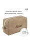 Organizer Skin Care and Makeup Bag Large Size
