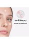 Stimulskin Plus Absolute Renewal Firming and Lifting Cream 50ml Eye Cream with Gift - 4