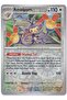 Ambipom [Reverse Holo] 138/167 - Twilight Masquerade - Card (Mint)