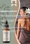 Natural Nioli Oil Skin and Hair Care Set 100% Pure Nioli Oil Nioli Water and Hand and Skin Soap - 5