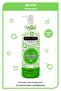 1000 ml Biotin Hair Shampoo - 2 Pieces - 2