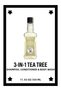 Daily Shower Set 350 ml - 2