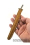 Ottoman Letter Opener - 2