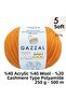 Baby Wool XL 837XL