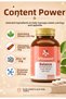 Balance – Supporting Formula for Sweet Cravings - 4
