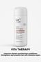 Vita Therapy Vitamin Supported Repairing, Moisturizing and Nourishing Conditioner - 2