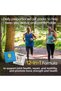 U Mobility & Bone Joint & Cartilage Multivitamin Collagen Turmeric Glucosamine Chondroitin Msm 30 Packs - 2