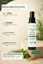Rosemary Hair Care Tonic 100 ml - 3