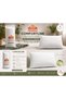 Biocotton Orthopedic Visco Pillow-Breathable Surface 50X70 - 3