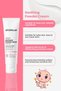 Special for Newborns, Moisturizing Cream That Turns into Powder, Anti-Rash Cream, Soothing Powder Cream - 3